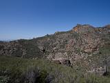 Pinnacles NM 003
